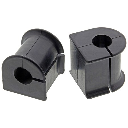 Mevotech Stabilizer Bar Bushing Kit, Mk201308 MK201308